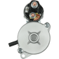 Motor de arranque S6372S