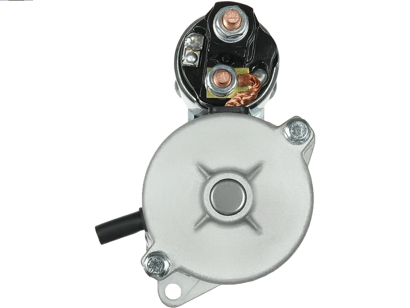 Motor de arranque S6372S