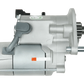 Motor de arranque S6375S