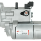Motor de arranque S6375S