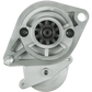 Motor de arranque S6375S