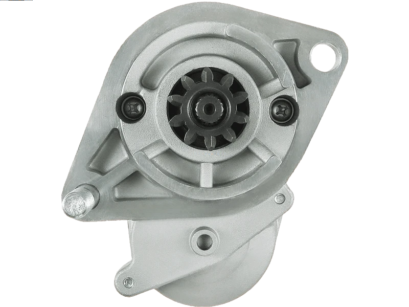 Motor de arranque S6375S