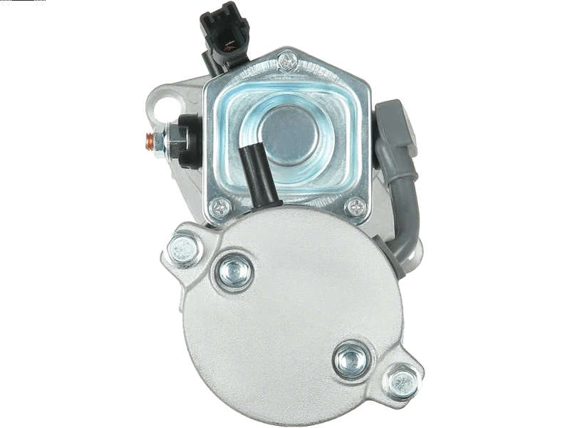 Motor de arranque S6375S