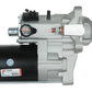 Motor de arranque S6385S