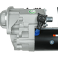 Motor de arranque S6385S