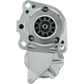 Motor de arranque S6385S