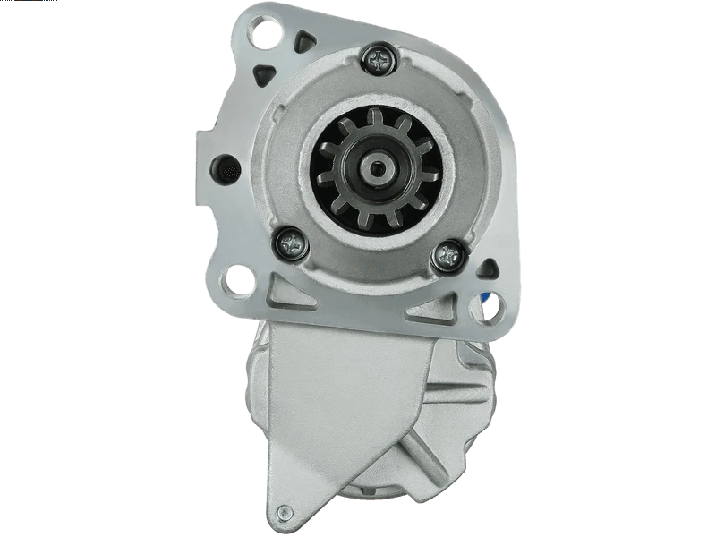 Motor de arranque S6385S