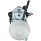 Motor de arranque S6385S
