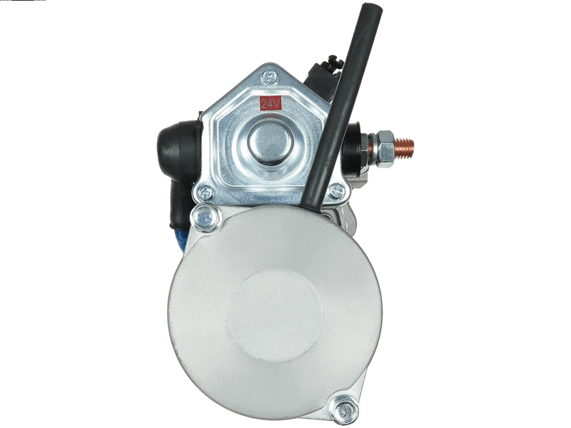 Motor de arranque S6385S