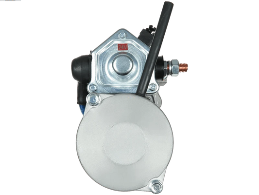 Motor de arranque S6385S