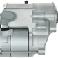 Motor de arranque S6388(DENSO)