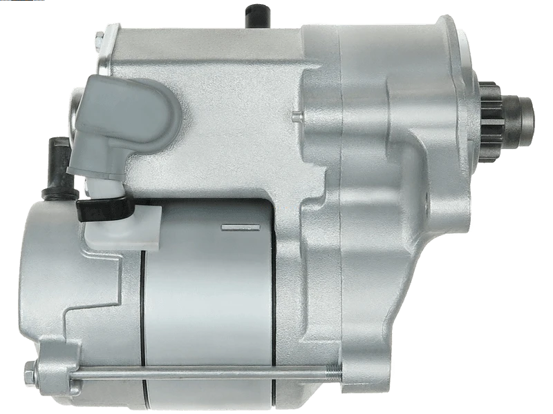 Motor de arranque S6388(DENSO)