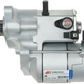 Motor de arranque S6388(DENSO)