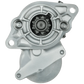 Motor de arranque S6388(DENSO)
