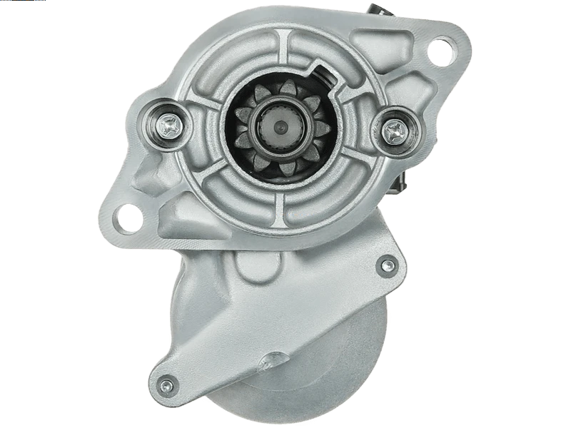 Motor de arranque S6388(DENSO)