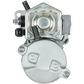 Motor de arranque S6388(DENSO)
