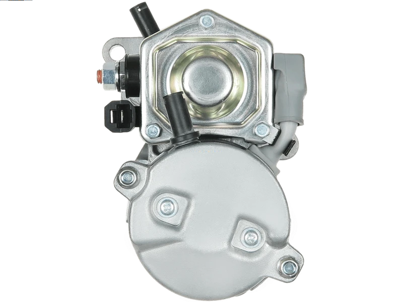 Motor de arranque S6388(DENSO)
