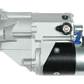 Motor de arranque S6390S