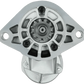 Motor de arranque S6390S
