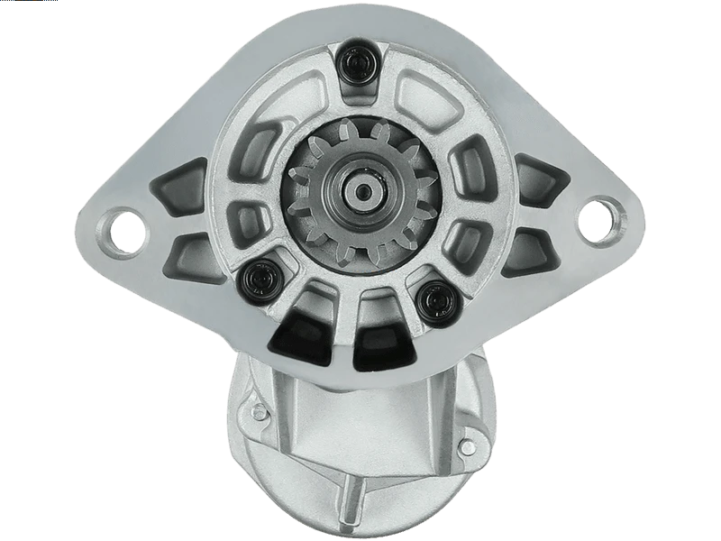Motor de arranque S6390S