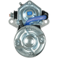 Motor de arranque S6390S