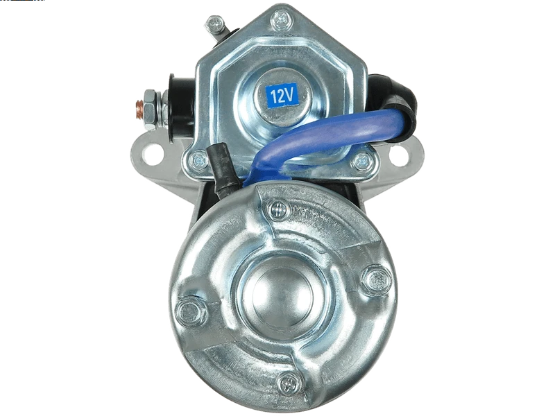 Motor de arranque S6390S