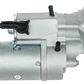 Motor de arranque S6399S