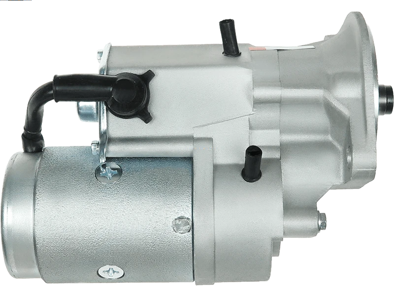 Motor de arranque S6399S