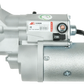 Motor de arranque S6399S