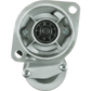 Motor de arranque S6399S