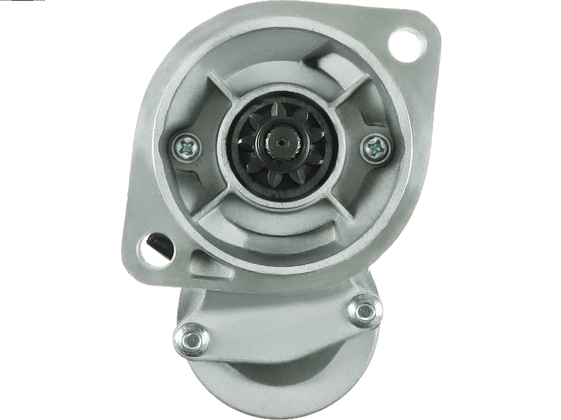 Motor de arranque S6399S