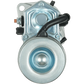Motor de arranque S6399S