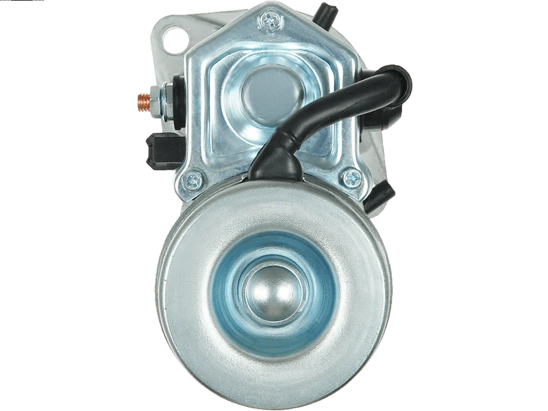Motor de arranque S6399S