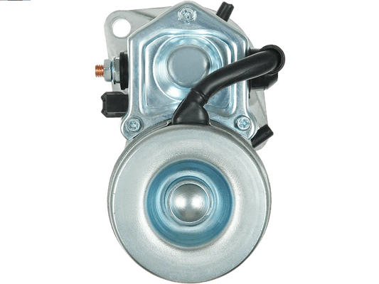 Motor de arranque S6399S