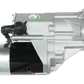 Motor de arranque S6404S