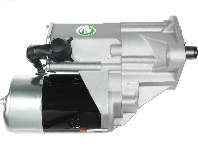 Motor de arranque S6404S
