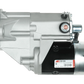 Motor de arranque S6404S