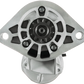 Motor de arranque S6404S