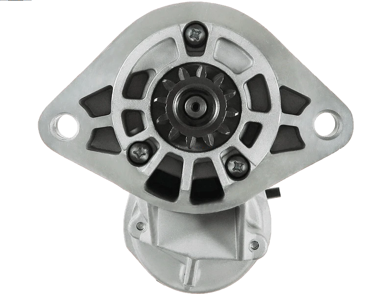 Motor de arranque S6404S