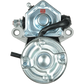 Motor de arranque S6404S