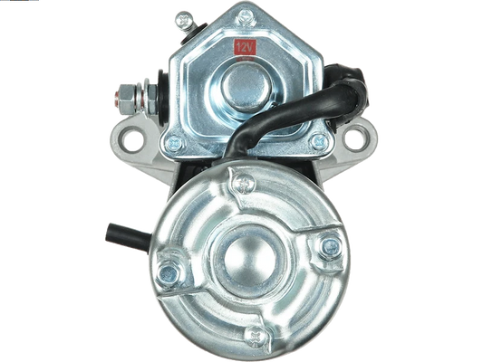 Motor de arranque S6404S