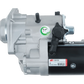 Motor de arranque S6433S