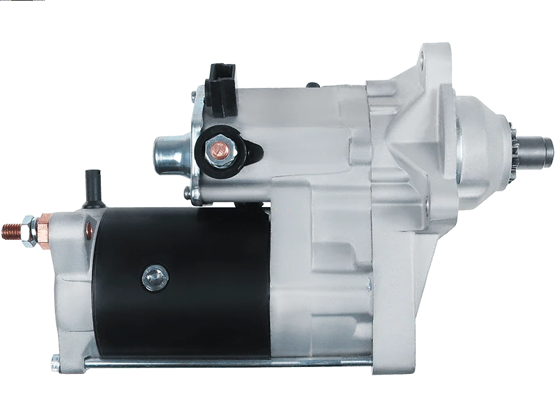 Motor de arranque S6433S