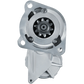 Motor de arranque S6433S