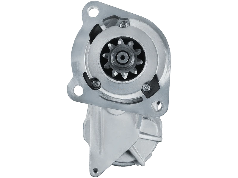 Motor de arranque S6433S