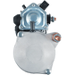 Motor de arranque S6433S