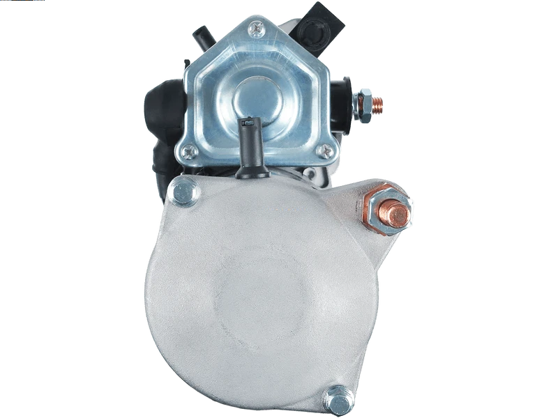 Motor de arranque S6433S