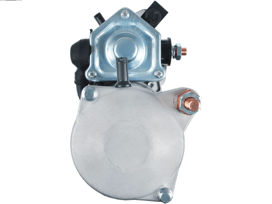 Motor de arranque S6433S