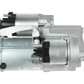 Motor de arranque S6435S