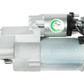 Motor de arranque S6435S